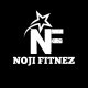 Site Icon